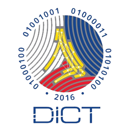DICT Region 02